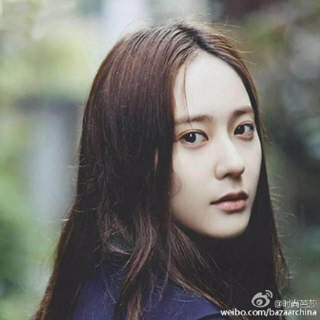 午夜低语